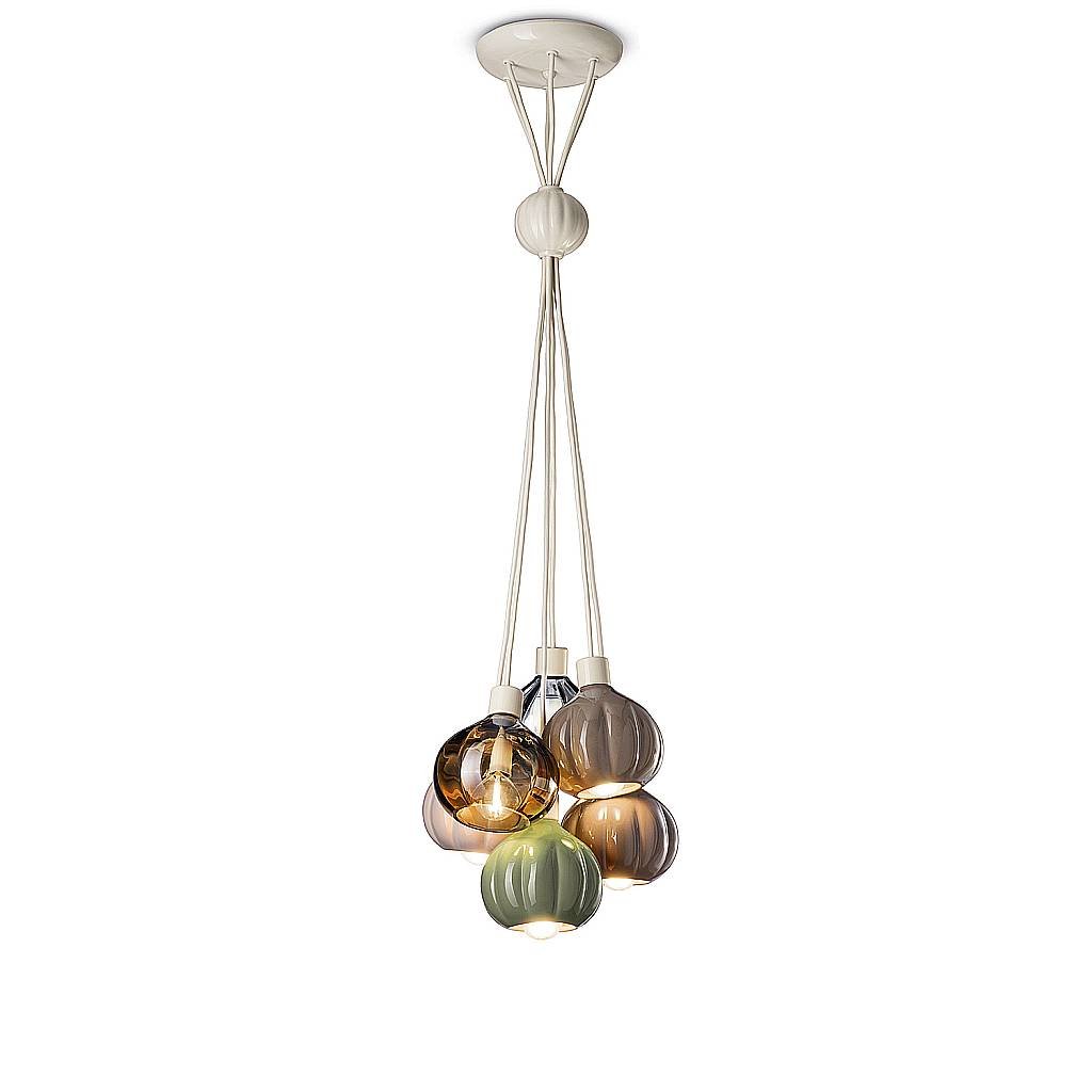 C2658-MIX