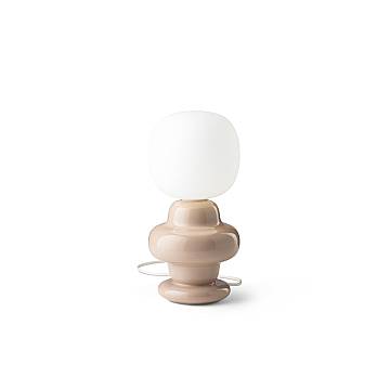 Applique Vintage Decò Copacabana Ceramica Grigia 1 Luce E27 Applique Vintage Decò Copacabana Ceramica Grigia 1 Luce E27