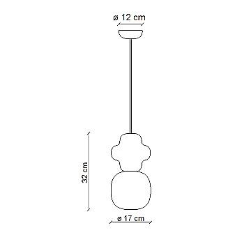 C2681-CRM