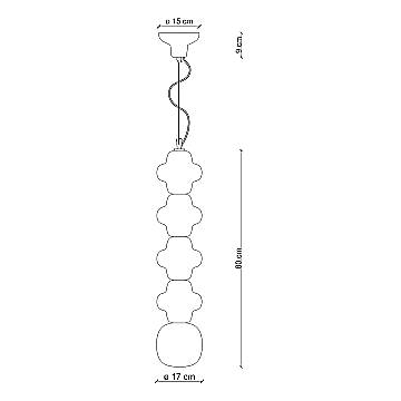 C2683-MIX