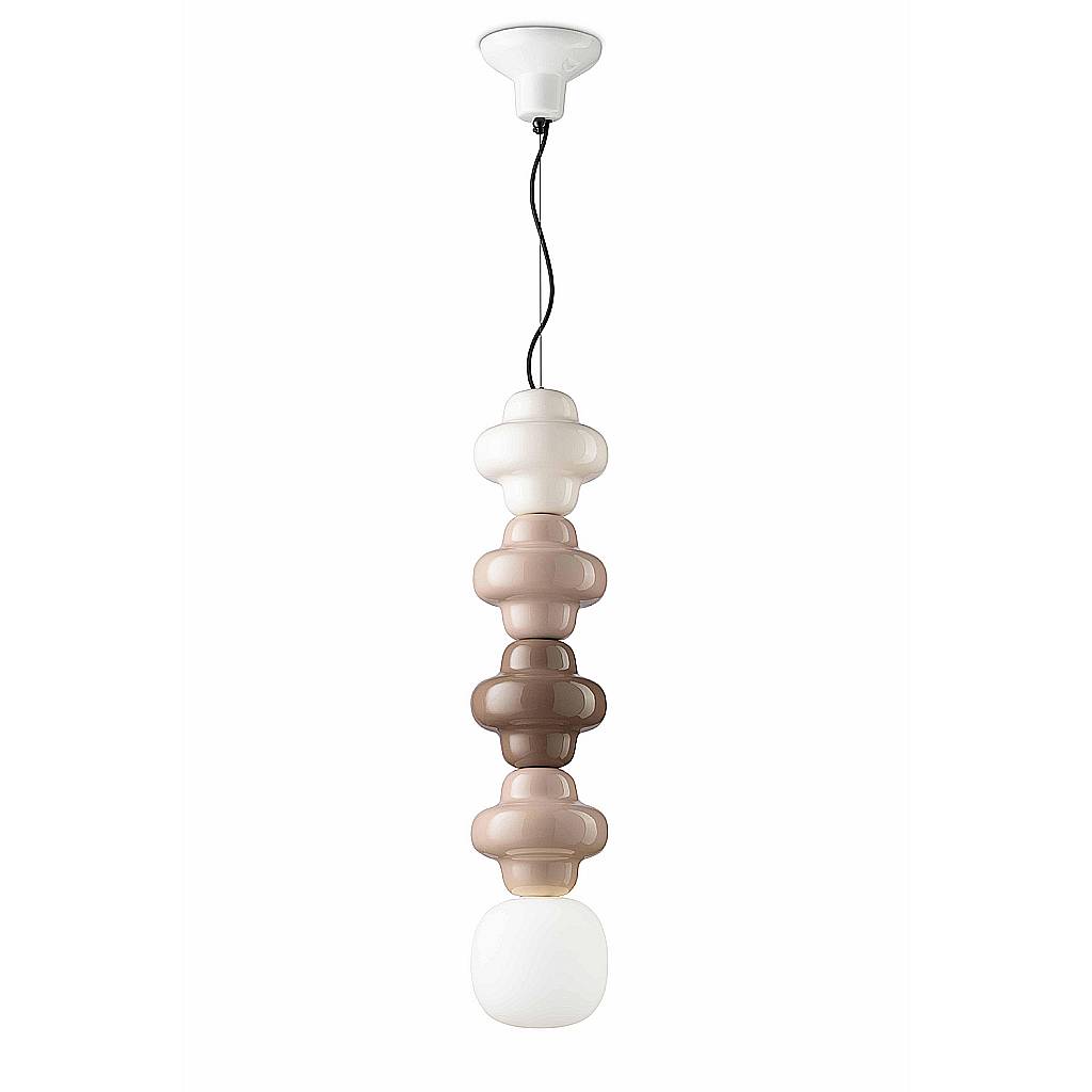 C2685-MIX