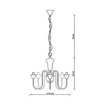 C270-5-BA-27-DEC-RMB