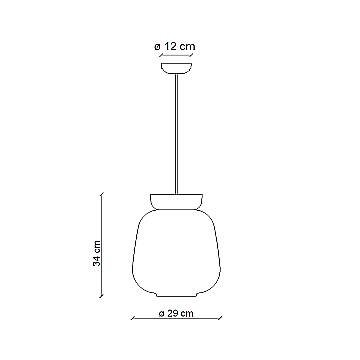 C2740-AZG