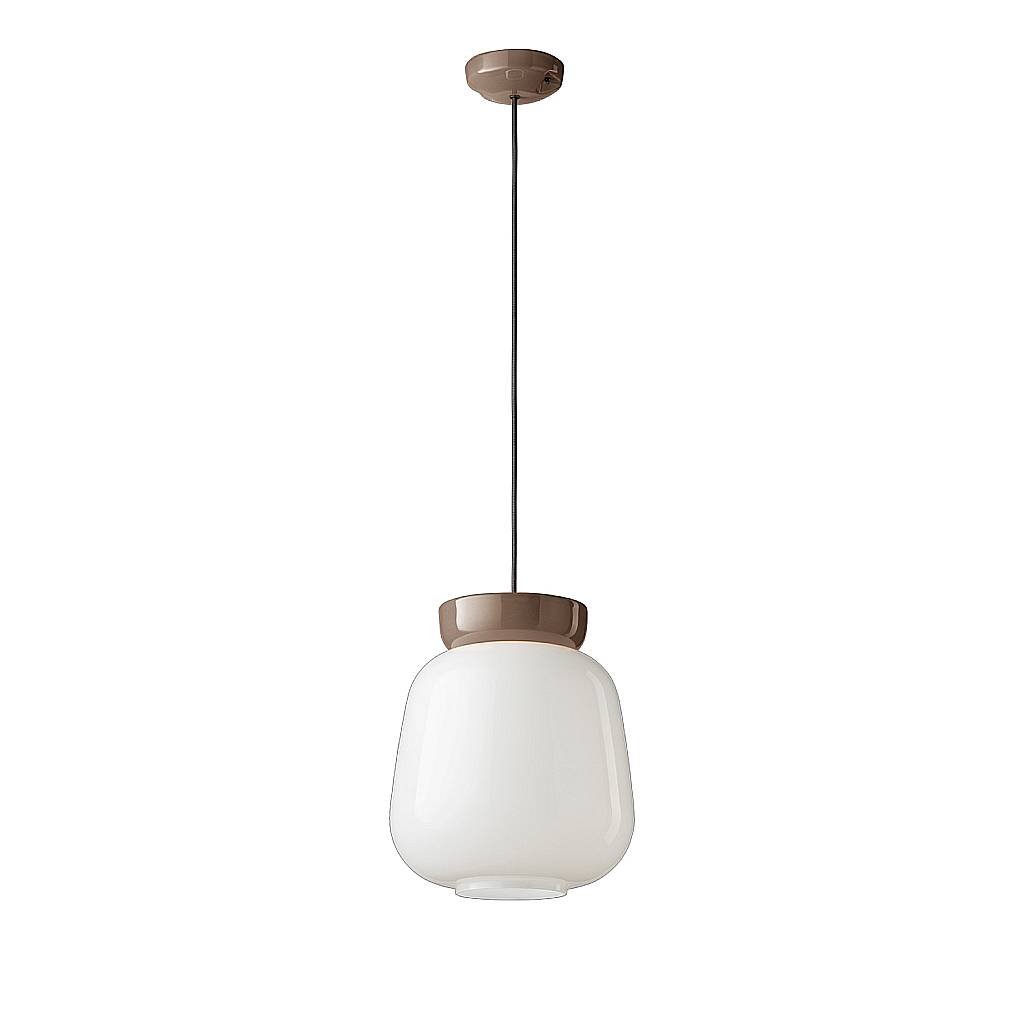 C2742-MLT