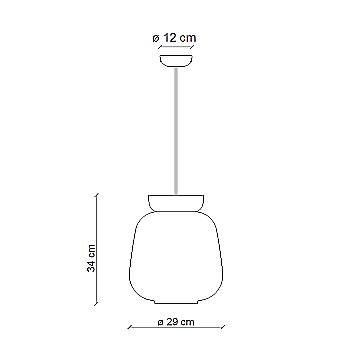 C2742-MLT