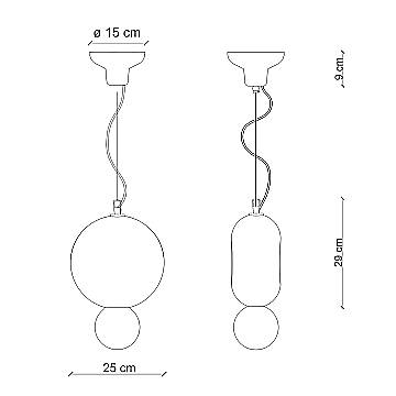 C2751-GIA