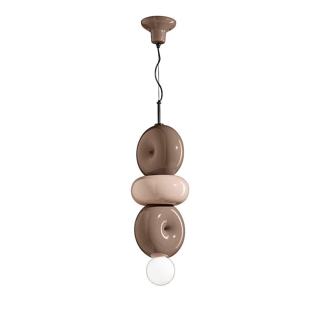 C2755-MIX