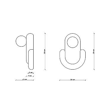 C2770-GGI