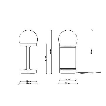 C2780-GIA