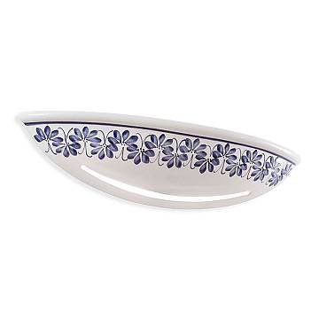 Applique Classica Trieste Bianco Decorato Filo Marrone 2 Luci E14 Applique Classica Trieste Bianco Decorato Filo Marrone 2 Luci E14