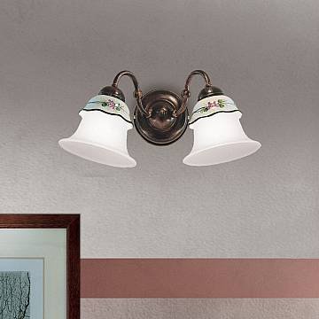 C311-NR-13-DEC-COO