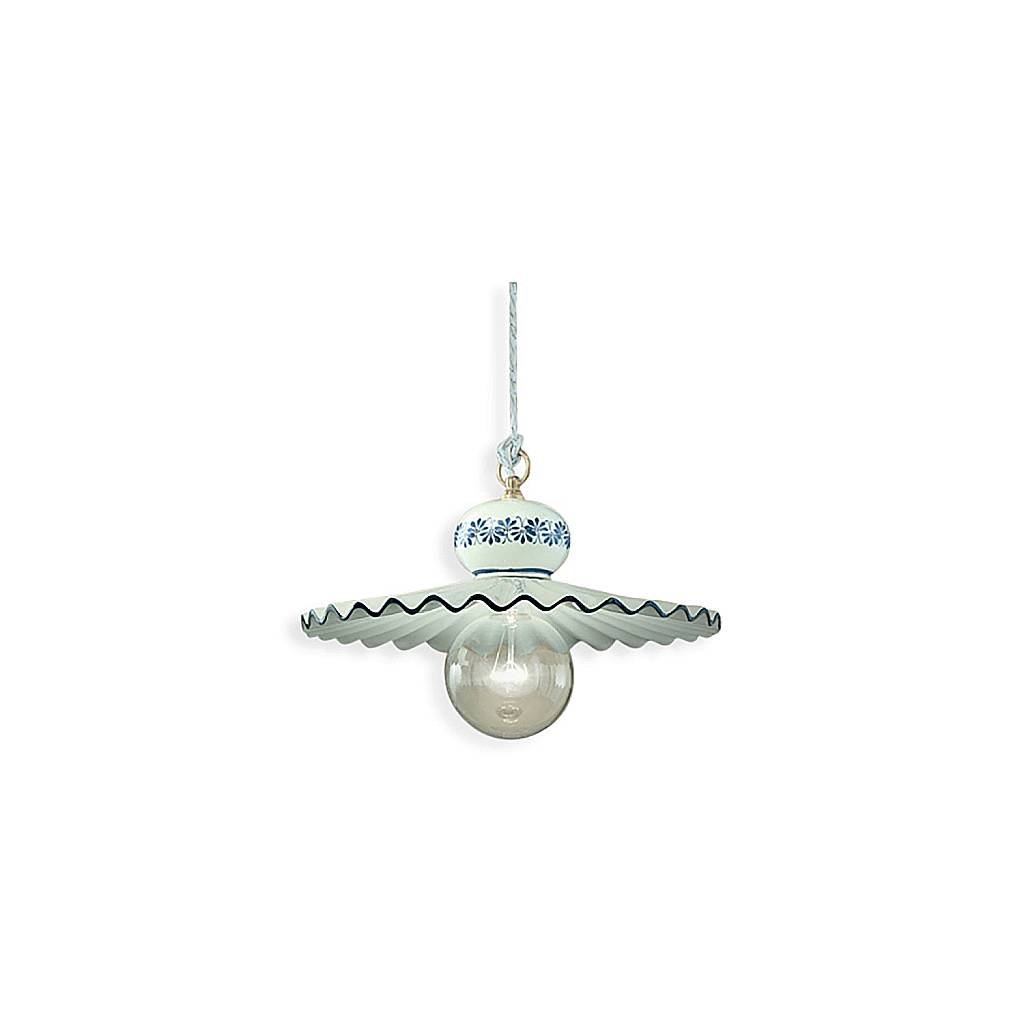 C397-OS-28-DEC-WOB