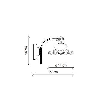 C400-NR-33-DEC-SOM