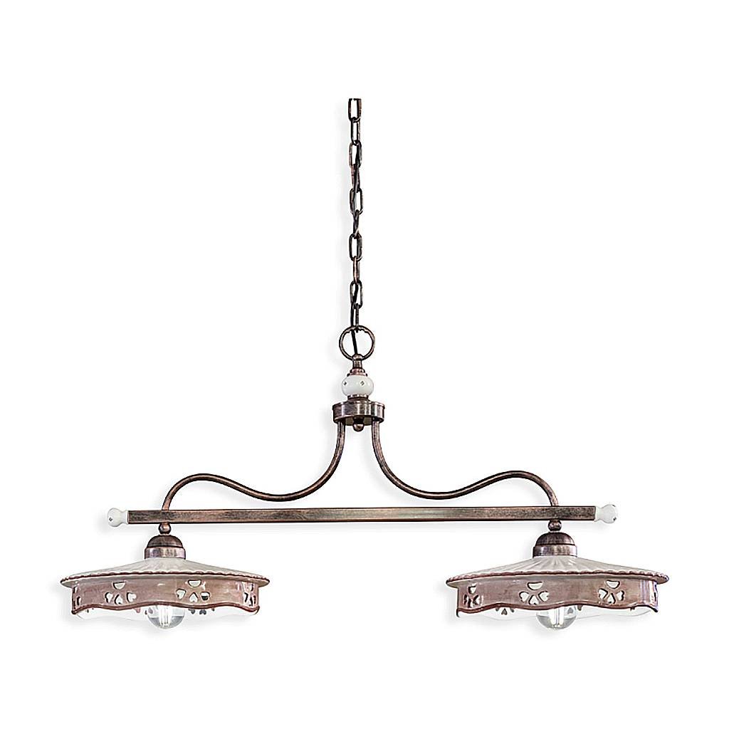 C543-NR-FMA