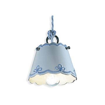 Lampadario Classico Ravenna Metallo E Ceramica Nero Sfumato Argento 1 Luce E14 Lampadario Classico Ravenna Metallo E Ceramica Nero Sfumato Argento 1 Luce E14