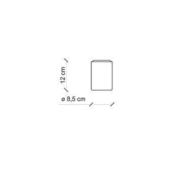 C985-VEB
