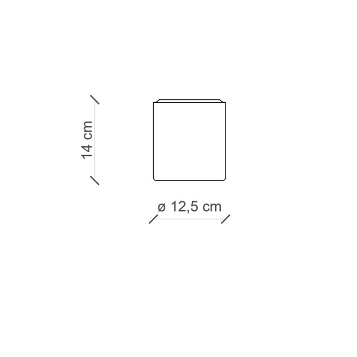 Plafoniera Classica Trieste Bianco Decorato Filo Marrone 1 Luce E27 C986-28-DEC-WOB