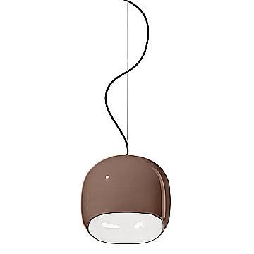 Sospensione Piccola Vintage Decò Ayrton Ceramica 1 Luce E27 Sospensione Piccola Vintage Decò Ayrton Ceramica 1 Luce E27