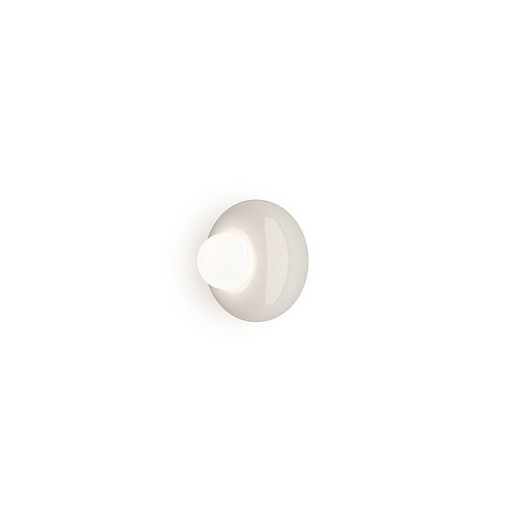 C2768-CRM