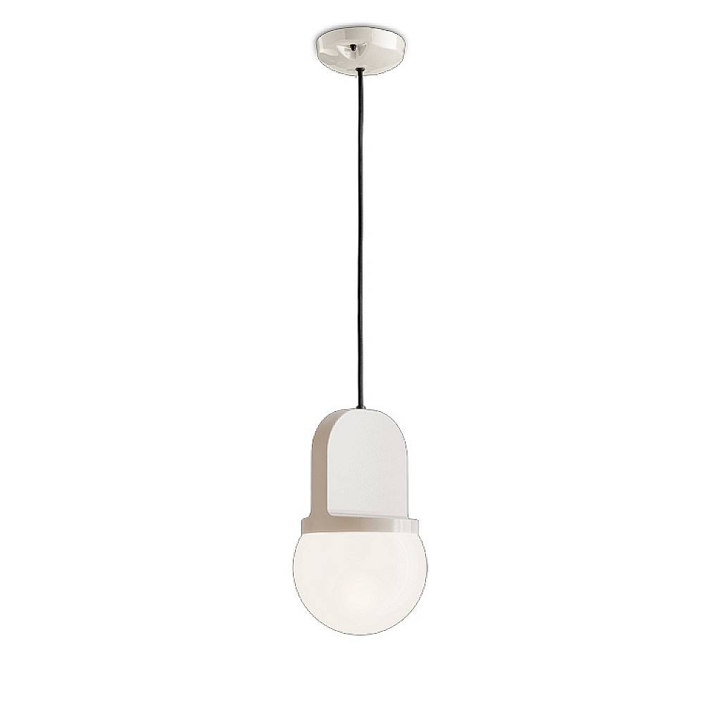 C2781-CRM
