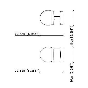 C2782-CRM