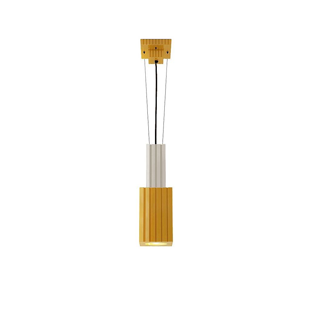 C2835-CGI