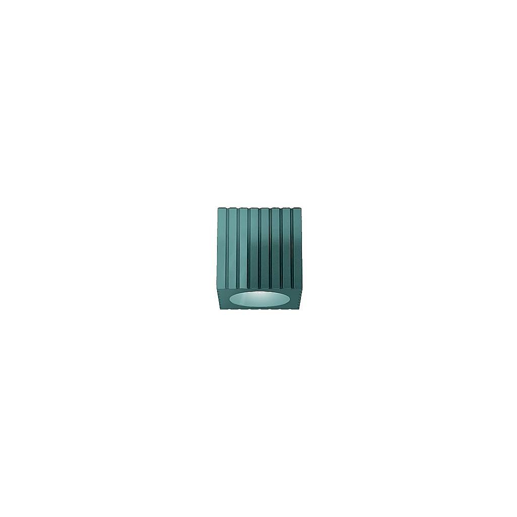 C2836-VPE