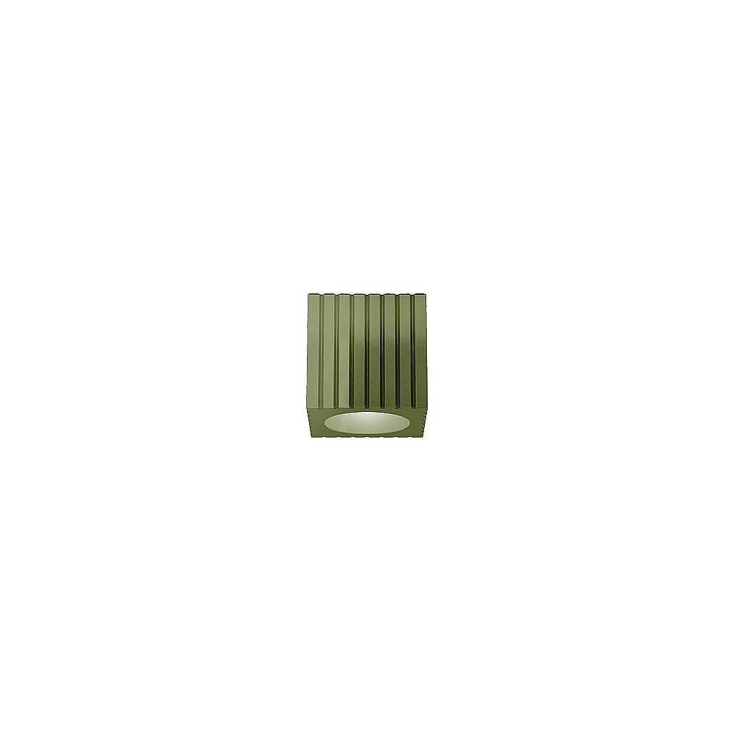 C2836-VSA