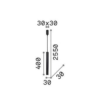 000657