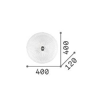008608