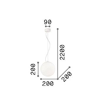 009148