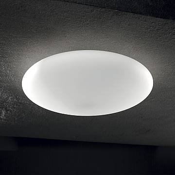 009223