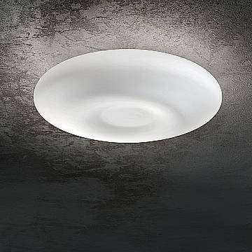 019758