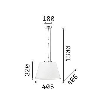 025438