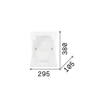 026480