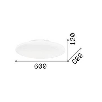 032023