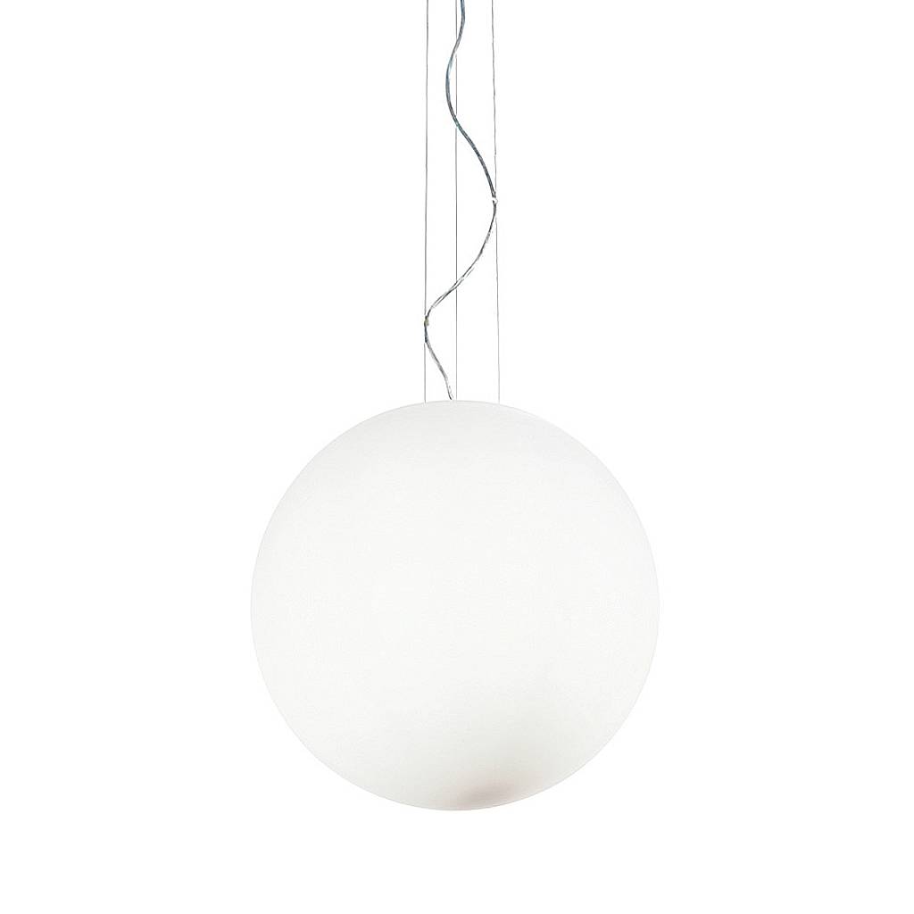 032122