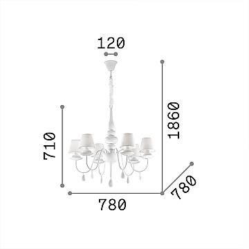 035581