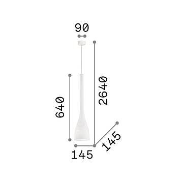 035680