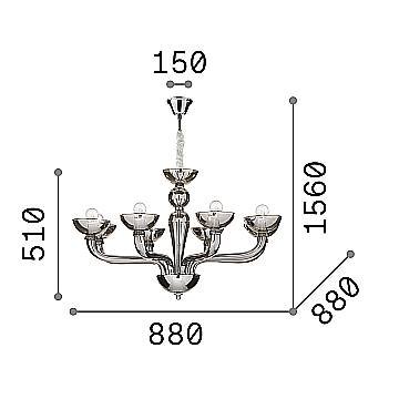 044255