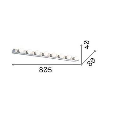 045634