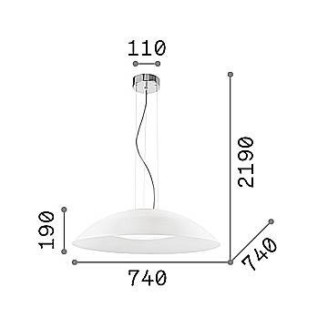 052786