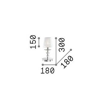 059266