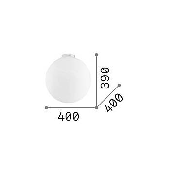 059839