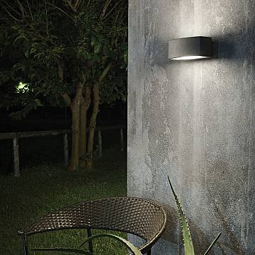 061580