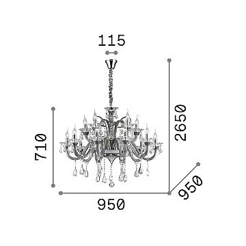 081526