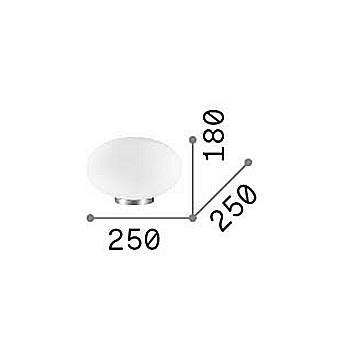 086804