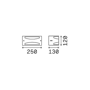 092447
