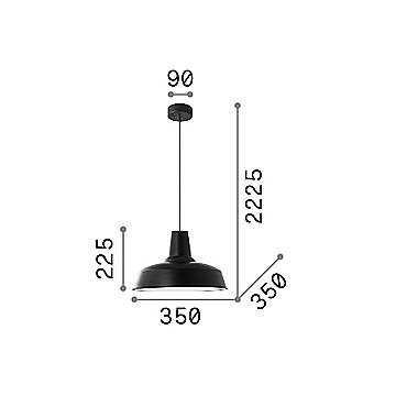 093697