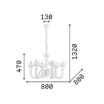 093994